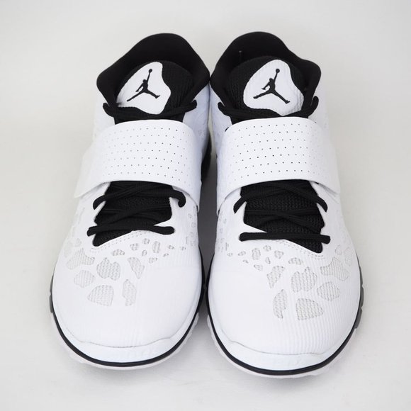 Jordan Flight Flex Trainer 2 Mens Shoes - Picture 5 of 12